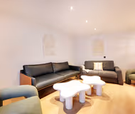 marie jego serviced apartment