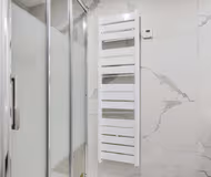 Patay Serviced Apartment