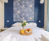 Rue de l'Abbé Grégoire Serviced Apartment, St Germain