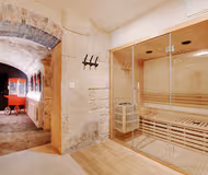 l'Abbé Grégoire Serviced Apartment