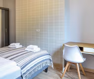 Gdynia service apartment