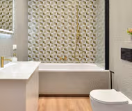 Gdynia service apartment