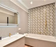 Gdynia service apartment