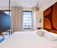 Gdynia service apartment