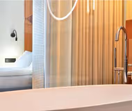 Gdynia service apartment