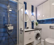 Gdynia service apartment