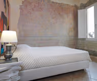 Timeless Charm in the Heart of Florence