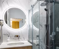 Gdynia Service Apartment