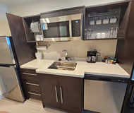 City Line Road Apartment