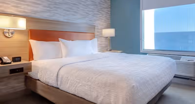 City Line Road Apartment