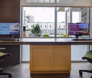 City Line Road Apartment