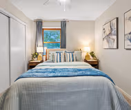 Relaxing Vibes Plainfield