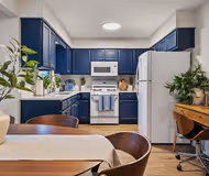 Relaxing Vibes Plainfield