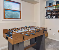 Relaxing Vibes Plainfield