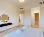 AL Fay Road One Bedroom Apartment