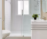 Alicante service apartment