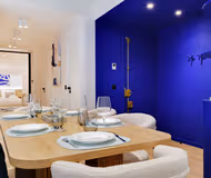 Le Marais Service Apartment
