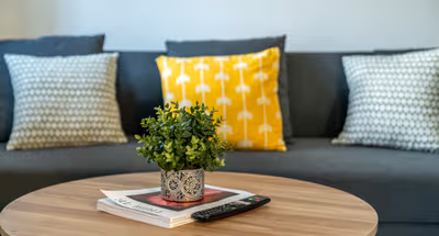 Comfy 3 Bed House in Rochester, Kent, Parking+WiFi