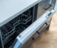 Comfy 3 Bed House in Rochester, Kent, Parking+WiFi