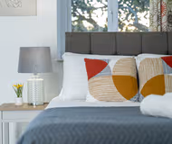 Comfy 3 Bed House in Rochester, Kent, Parking+WiFi