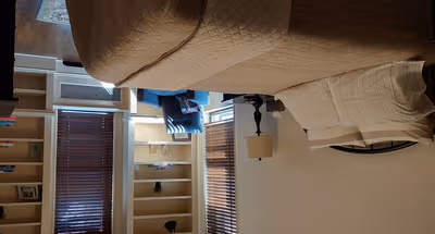 The Posen at Pineapple St