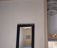 The Posen at Pineapple St