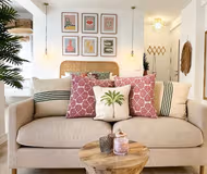 Alicante service apartment