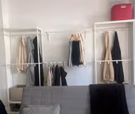 Cabanyal Serviced Apartment