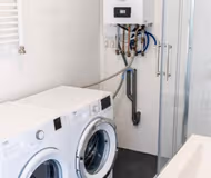 Eindhoven service apartment