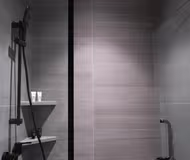 Chiat Road Serviced Apartment