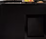 Chiat Road Serviced Apartment