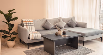 Elite Business Residence