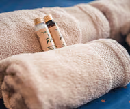 Elite Business Residence