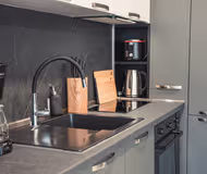 Elite Business Residence