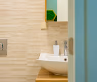 Elite Business Residence