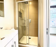 Twickenham Central WR