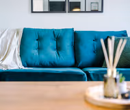 Sleeps 7, Free Parking, Perfect For Groups, Stunning Home