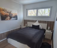 Augsburg service apartment