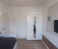 Augsburg service apartment