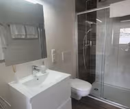 Augsburg service apartment