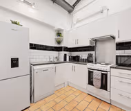 23a Bevenden St Shoreditch