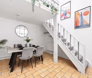 23a Bevenden St Shoreditch