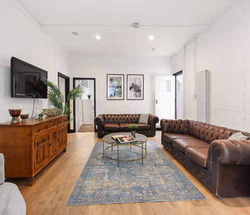 23a Bevenden St Shoreditch