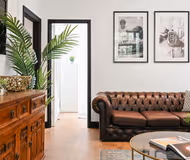 23a Bevenden St Shoreditch