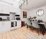 23a Bevenden St Shoreditch