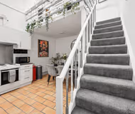 23a Bevenden St Shoreditch