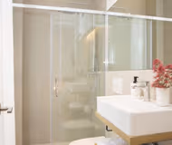 Ciutat Vella service apartment