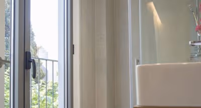 Ciutat Vella service apartment