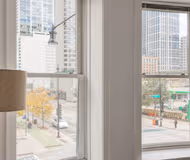 E Roosevelt Rd Apartment