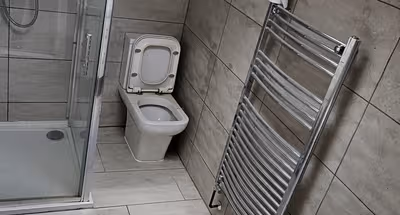 Executive Luxury Gillingham apartment